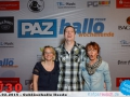 ue30-party-ilsede-fotobox-246