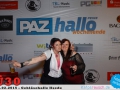 ue30-party-ilsede-fotobox-249