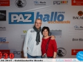 ue30-party-ilsede-fotobox-252