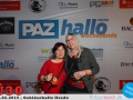 ue30-party-ilsede-fotobox-256