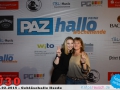 ue30-party-ilsede-fotobox-260