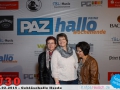 ue30-party-ilsede-fotobox-261